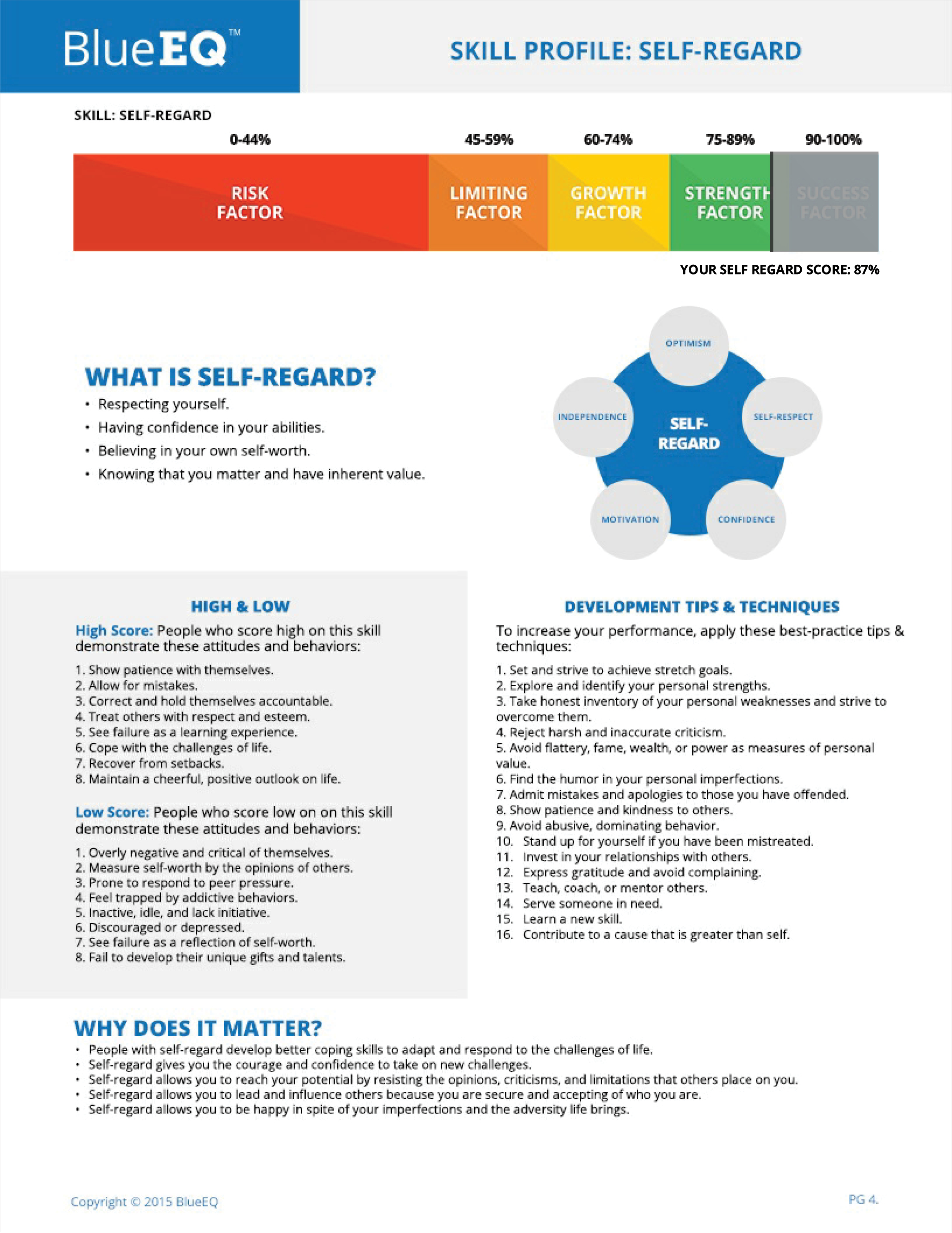 a report on the intelligence test Sample personalized report - pattern recognition iq out of all mental abilities this type of intelligence is said to have the highest correlation with the general. a report on the intelligence test Sample personalized report - pattern recognition iq out of all mental abilities this type of intelligence is said to have the highest correlation with the general.